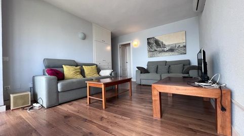 Foto 5 von Wohnung zum Verkauf in Santiago de la Ribera, San Javier