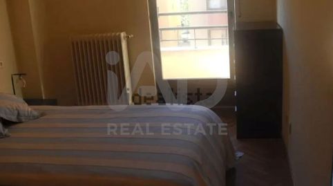 Photo 4 of Flat for sale in Tejares - Chamberí - Alcades, Salamanca Capital