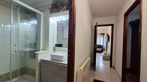 Foto 2 de Piso en venta en Rúa Maceiras, Teis, Vigo