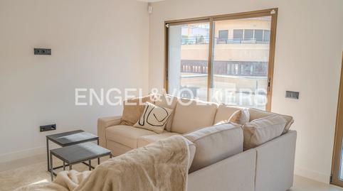 Photo 3 of Flat for sale in Rambla de Méndez Núñez, 18, Casco Antiguo - Sta. Cruz - Ayuntamiento, Alicante