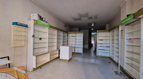 Photo 4 of House or chalet for sale in De la Cort, 3, Albalat de la Ribera, Valencia