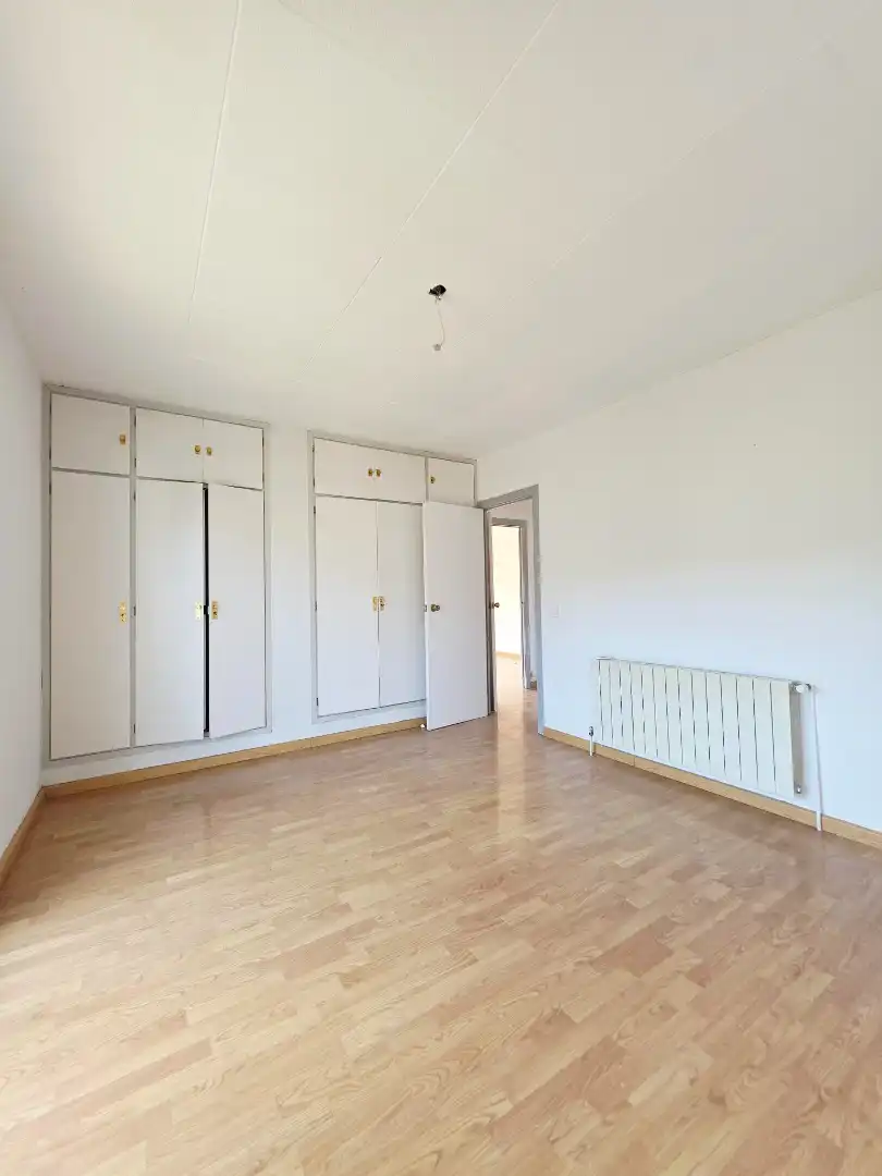Villa con terrazza in vendita a Vallirana, imagen 5