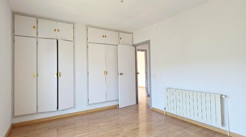 Foto 5 de Casa o chalet en venta en Vallirana, Barcelona
