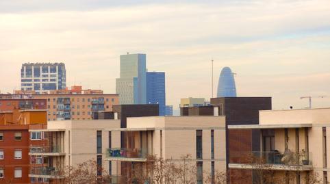 Photo 4 of Attic for sale in Rambla de Prim, El Besós i el Maresme,  Barcelona Capital