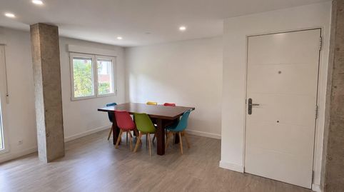 Foto 5 de Loft en venta en La Unión ciudad, La Unión