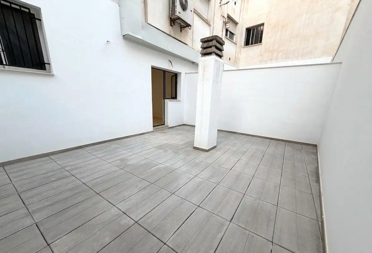 Apartamento en venta en Norte, imagen 12