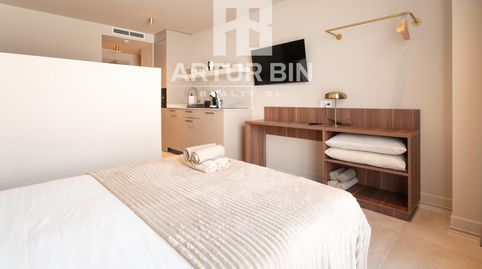 Foto 4 de Edificio en venta en Ciutat de les Ciències i de les Arts - Justicia, Valencia Capital