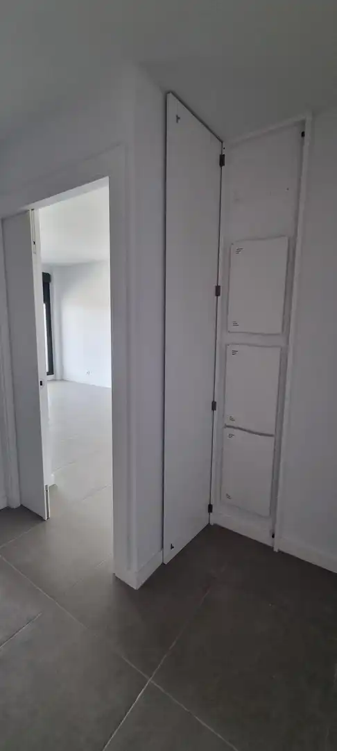 Piso en venta en Sevilla con Aire acondicionado, Jardín privado y Terraza