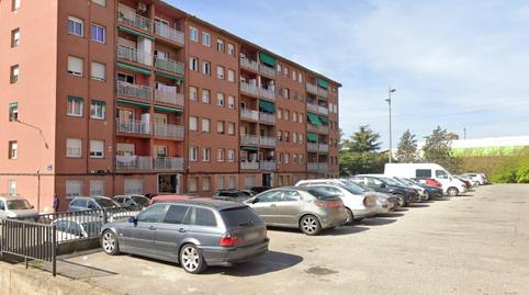 Foto 2 de Piso en venta en  America,d', 15, Can Parellada, Barcelona