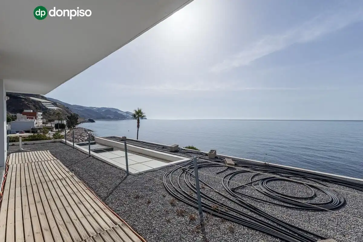 Maison avec jardin à vendre à NACIONAL 340 (YES), imagen 32
