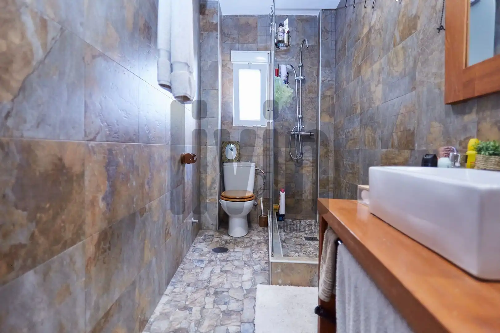 Flat with lift for sale in MADRE SOLEDAD TORRES ACOSTA 10, imagen 12