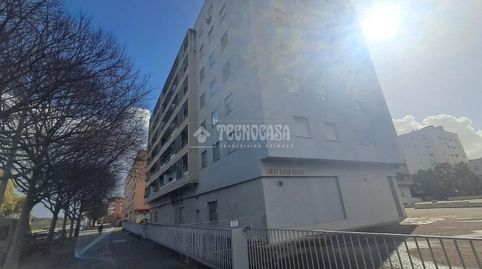 Photo 3 of Flat for sale in Parque Alcosa, Sevilla Capital