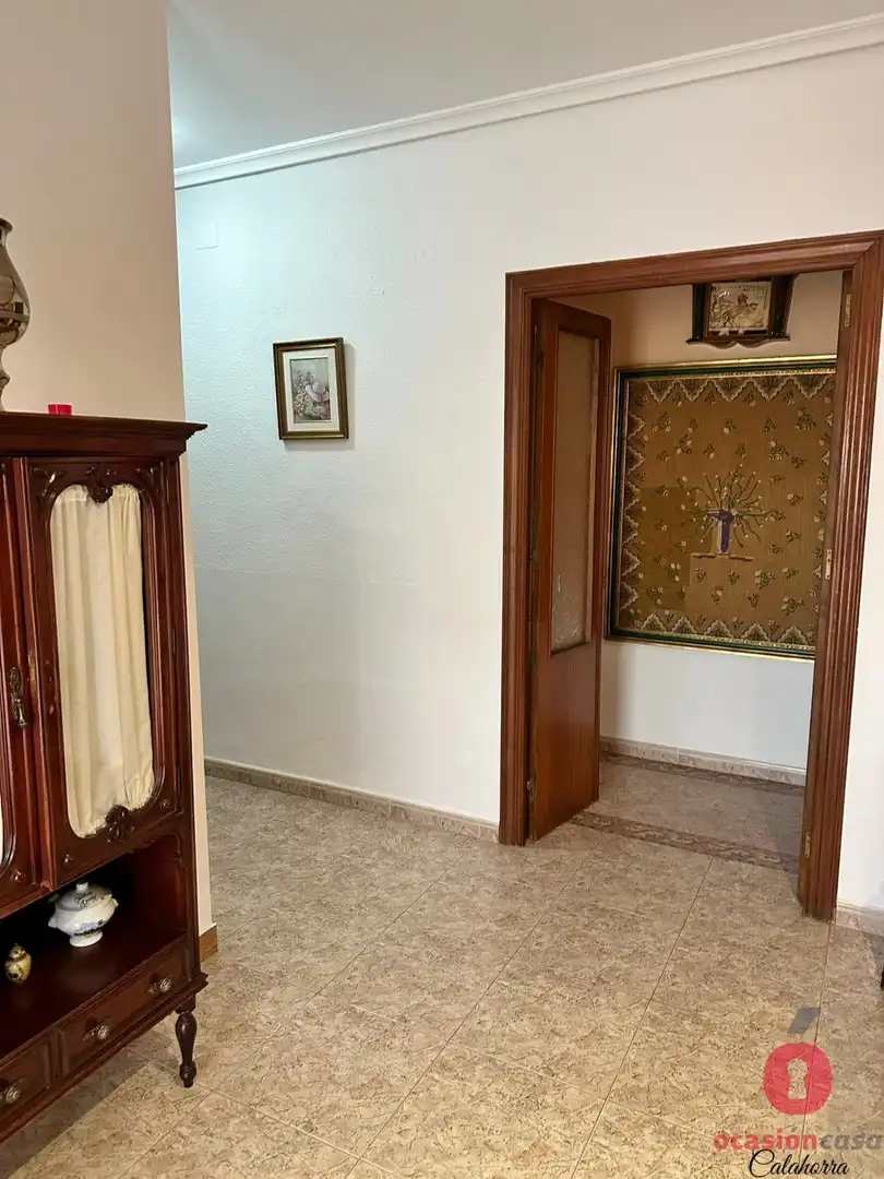 Finca rústica en venda en Córdoba amb Jardí privat, Terrassa i Traster