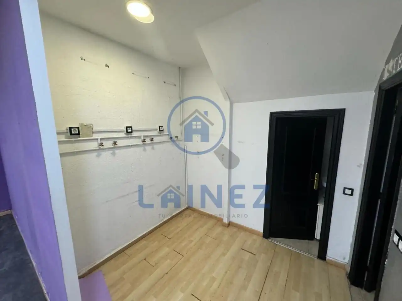 Local comercial en venta en Peñarroya-Pueblonuevo, imagen 5