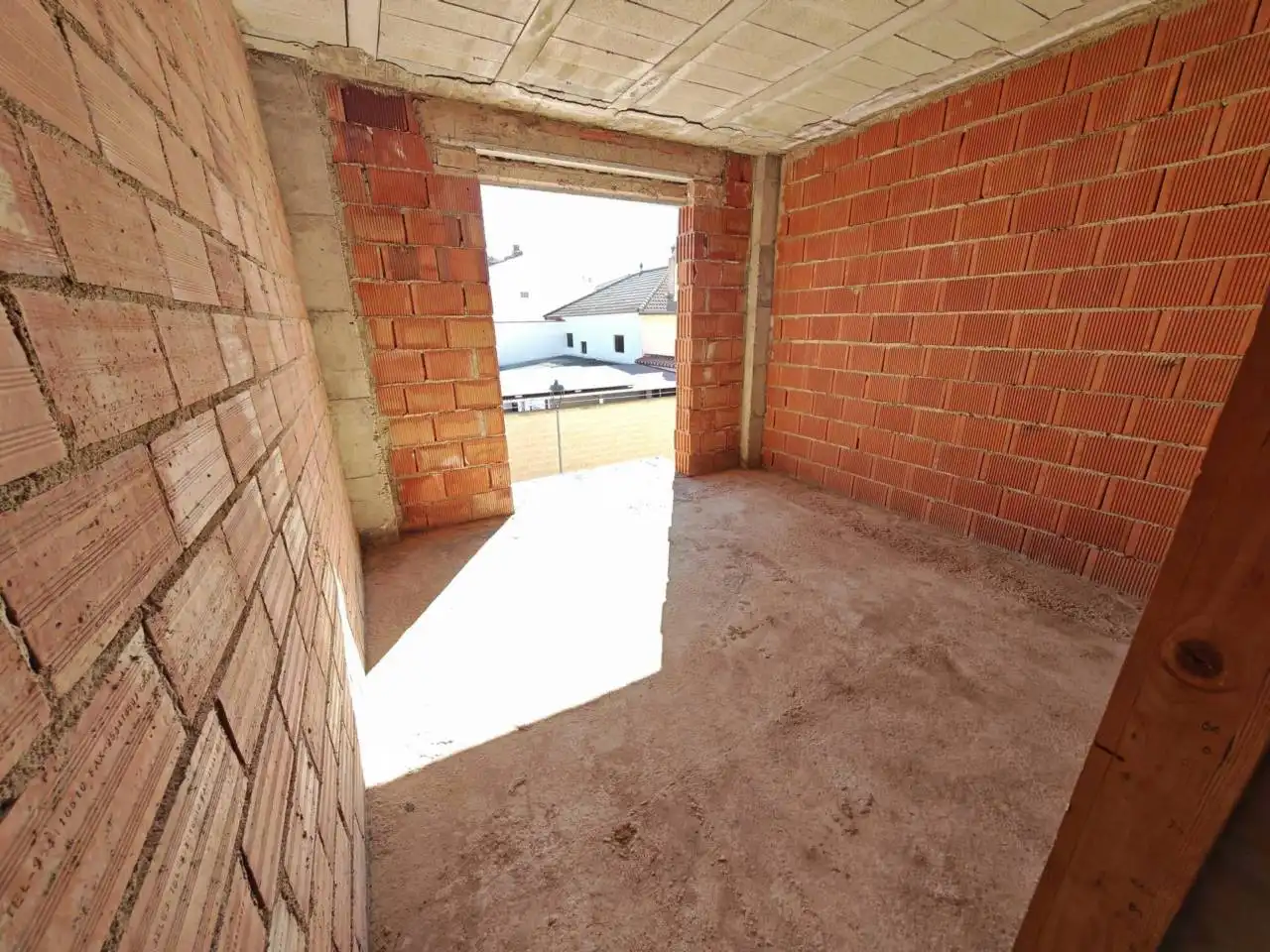 Casa en venda a Villanueva Mesía, imagen 7