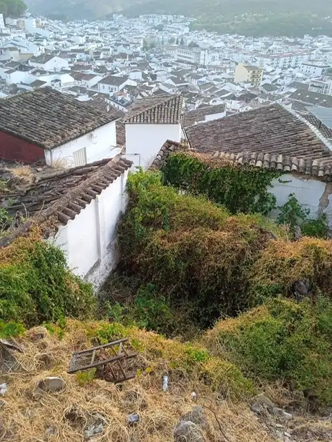 Terreny residencial en venda a Calle la Torre, imagen 2