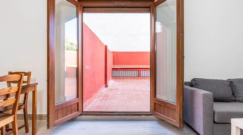 Foto 5 de Apartament de lloguer a Carretera de Granada, Ogíjares, Granada