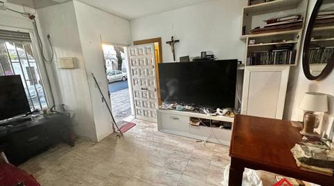 Photo 3 of Planta baja for sale in Sector Sur, Córdoba