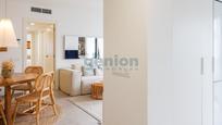 Bedroom of Flat for sale in Palamós  with Air Conditioner, Heating and Terrace