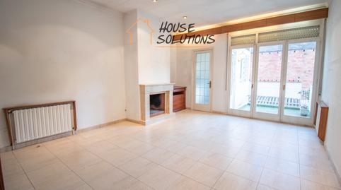 Photo 5 of House or chalet for sale in Sol i Padris - Sant Oleguer, Sabadell