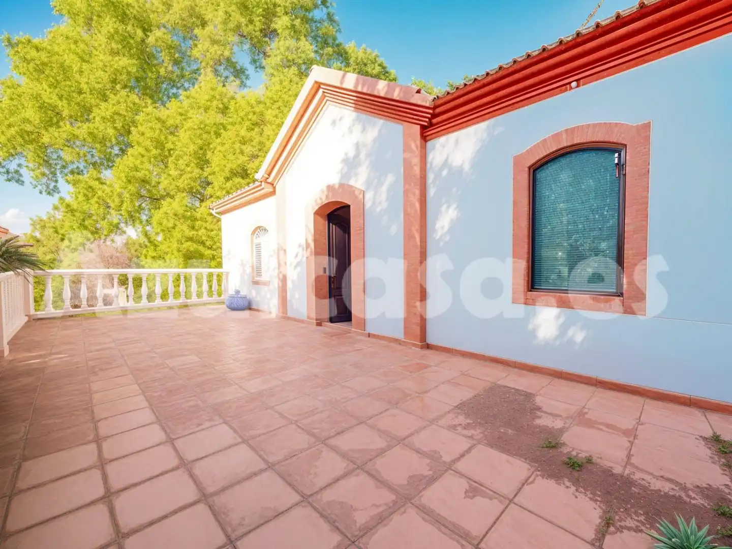 Residential land for sale in Carrer Sant Antoni 45, imagen 46