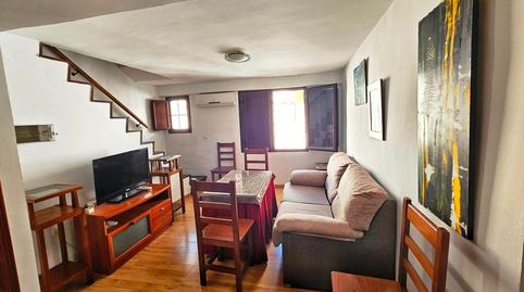 Photo 4 of Duplex for sale in Aracena, Huelva