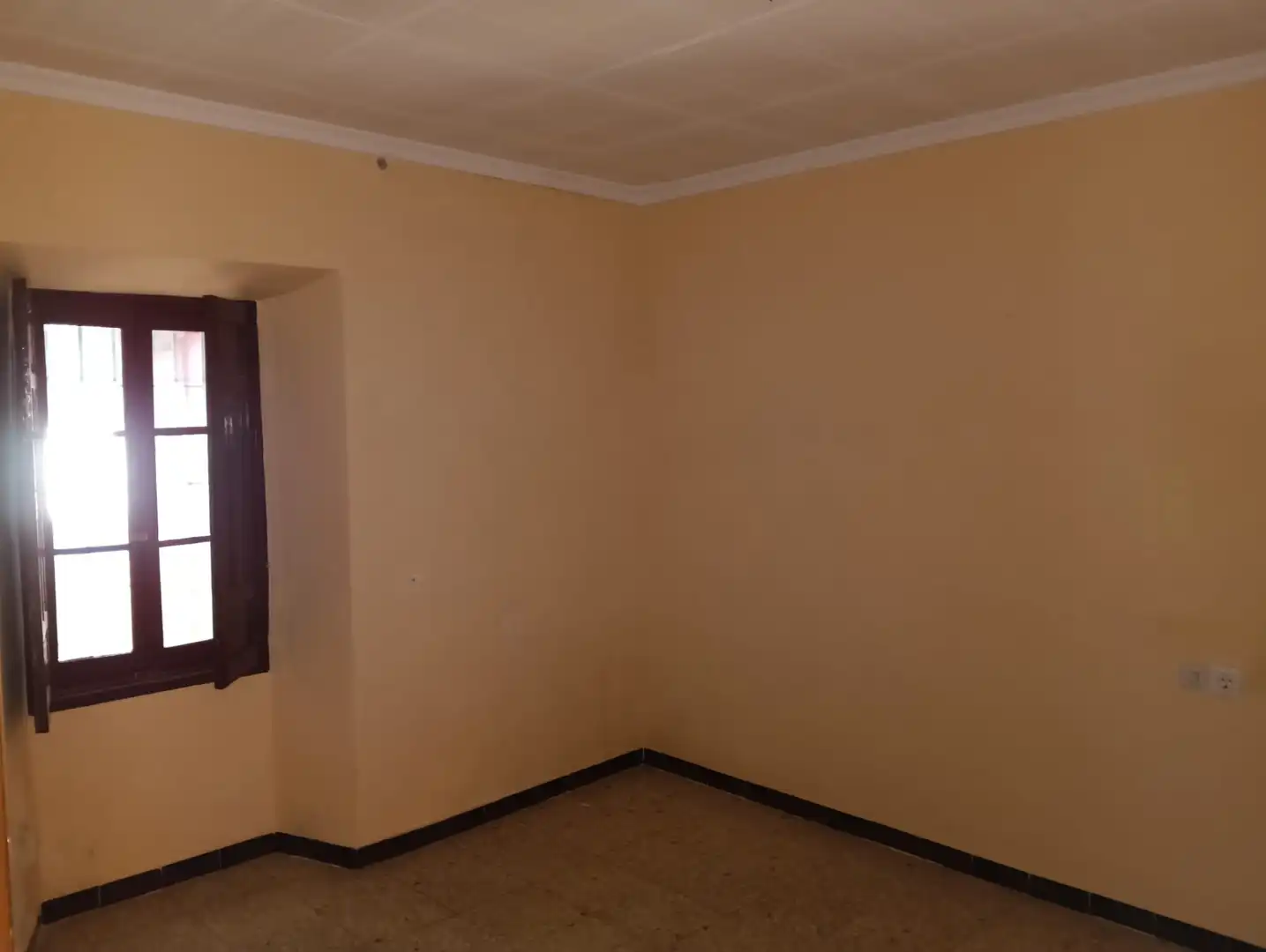 Casa en venda a Calle José María Pemán, imagen 7