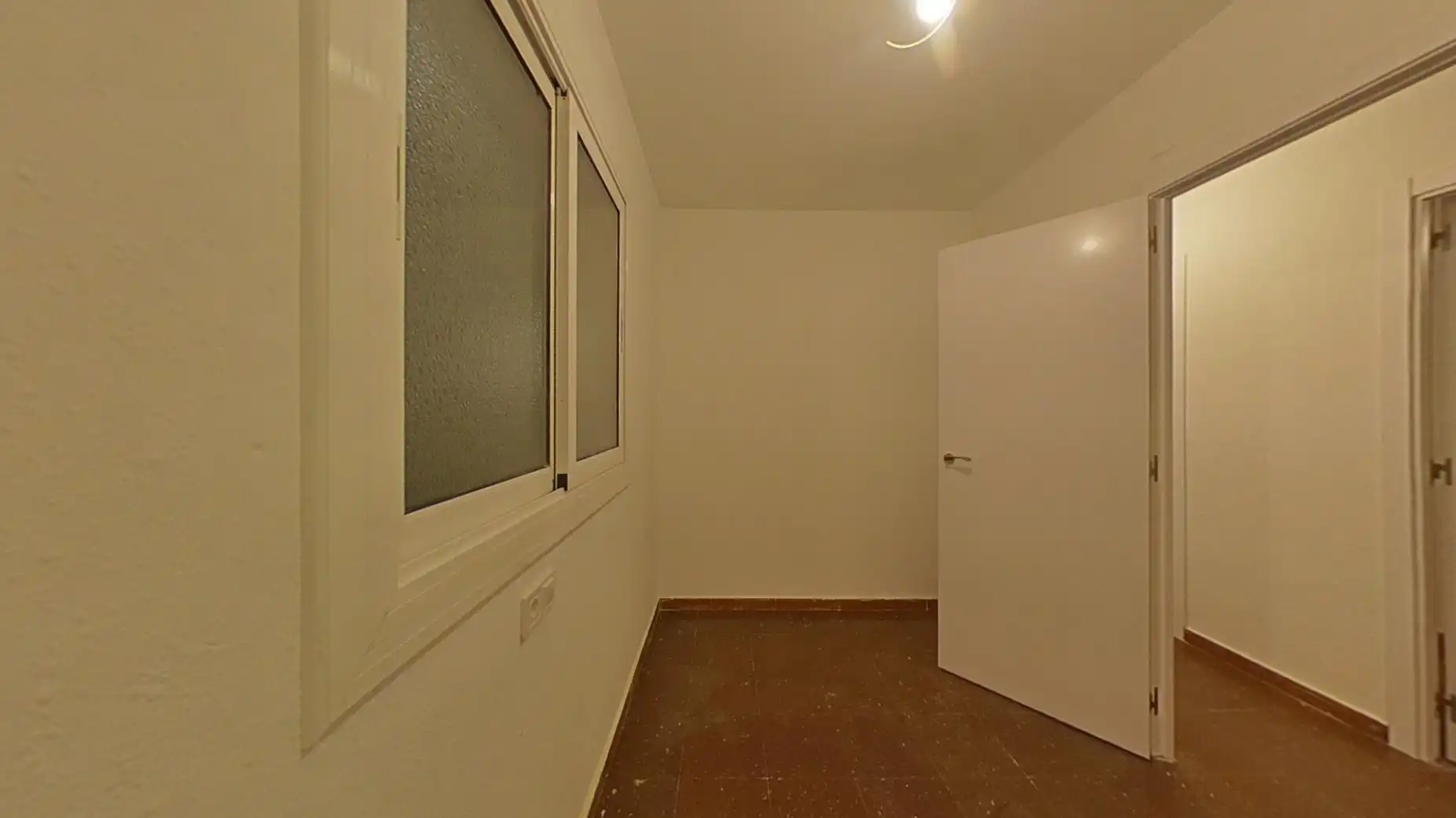 Piso en venta en MARE DE DEU DE LOURDES, La Serreta