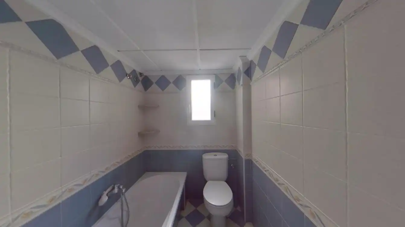 Wohnung mit Pool zum Verkauf in C/ La Huerta, imagen 35