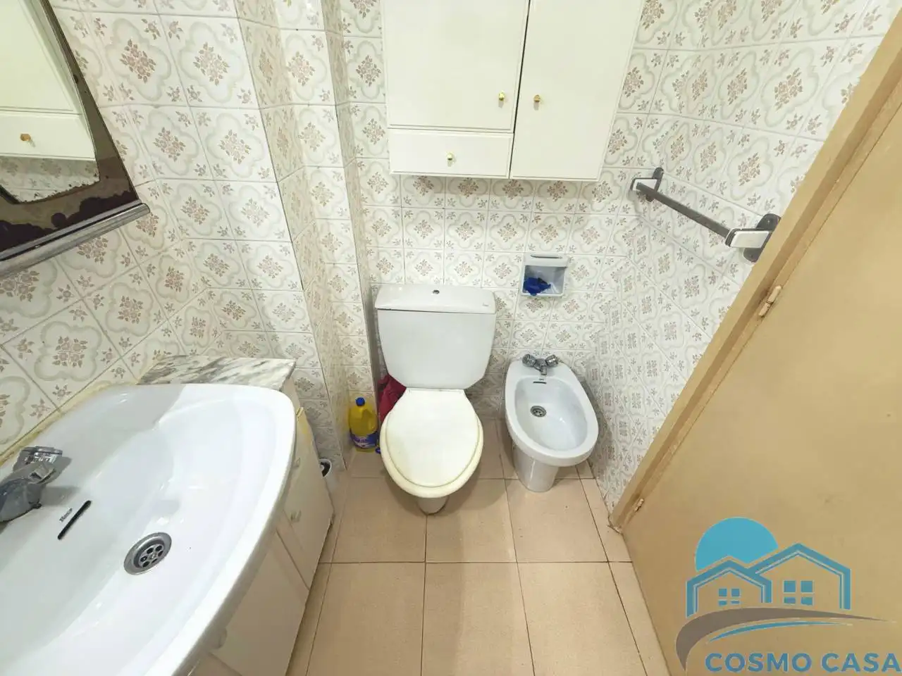 Wohnung zum Verkauf in Mar i Camp - Platja dels Capellans, imagen 18