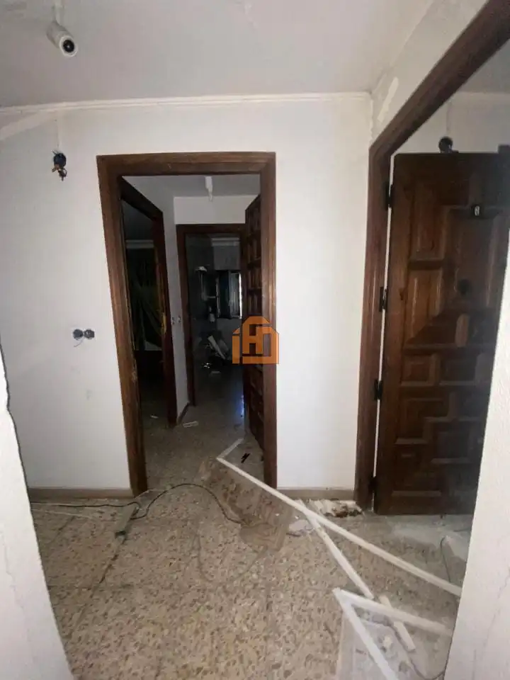 Maison à vendre à Calle Termica, imagen 13