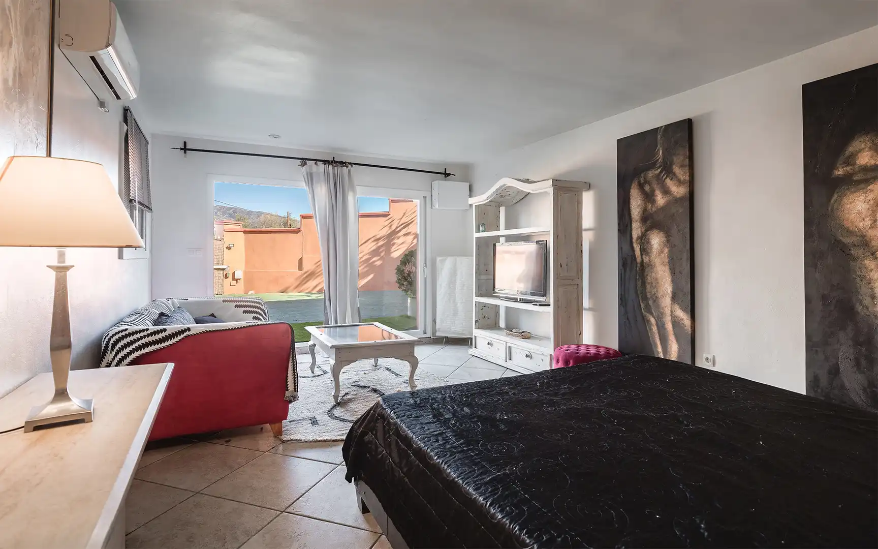 House with pool for sale in Nueva Andalucía, imagen 39