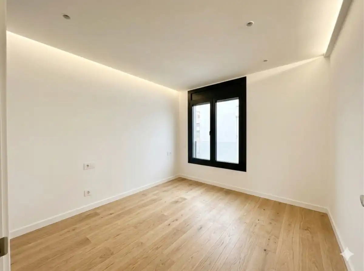 Piso en venta en Carrer Nou, imagen 9