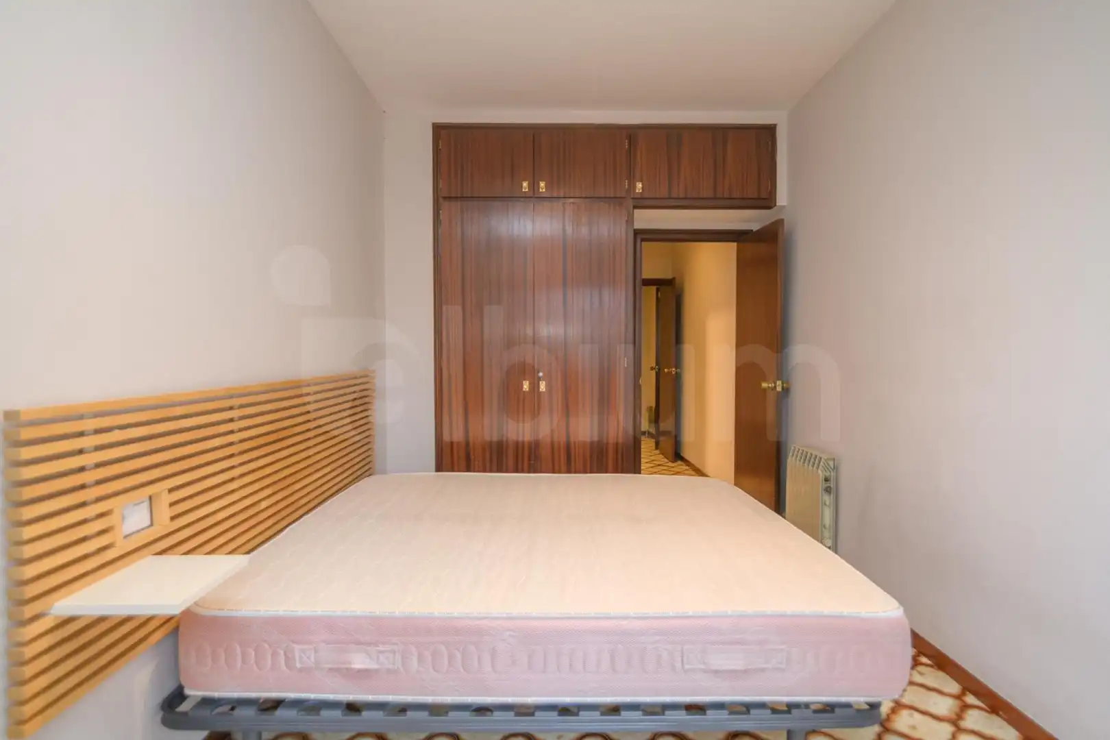 Appartamento con terrazza in vendita a Carrer CORUNYA, imagen 49