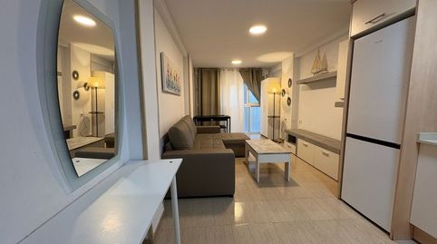 Foto 5 de Apartament en venda a El Perellonet, Valencia Capital