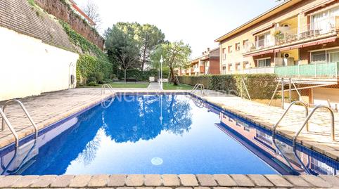 Photo 2 of Apartment for sale in Font Verda, Barcelona