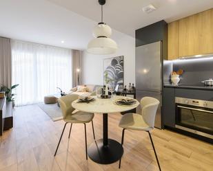 Flat to rent in Calle de Leganés, 11, Delicias