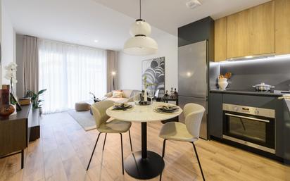 Flat to rent in Calle de Leganés, 11, Delicias