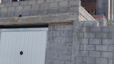 Foto 3 de Residencial en venta en Camí de Can Biosca, La Miranda - Can Candeler, Barcelona
