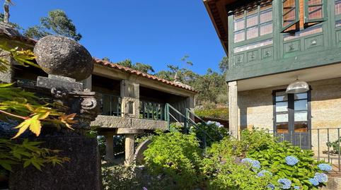 Photo 4 of House or chalet for sale in  Praia-combarro, 16, Poio, Pontevedra