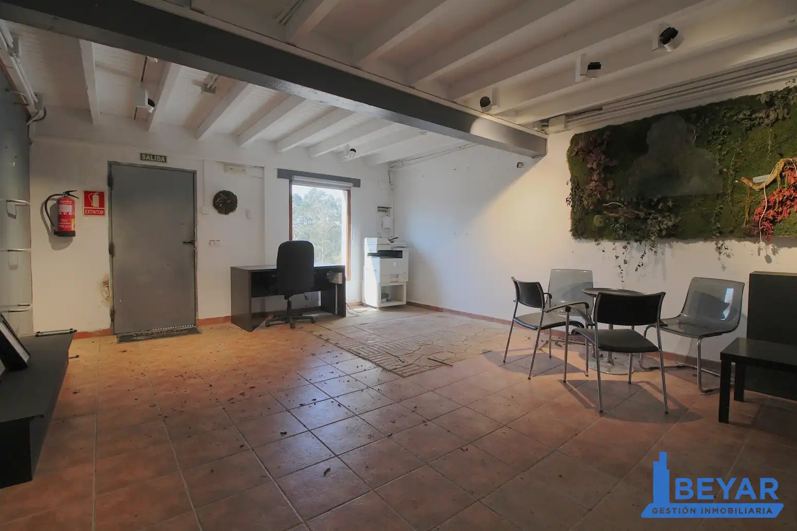 Casa amb jardí en venda a Arce - Barrio Santa Ana 2, imagen 33