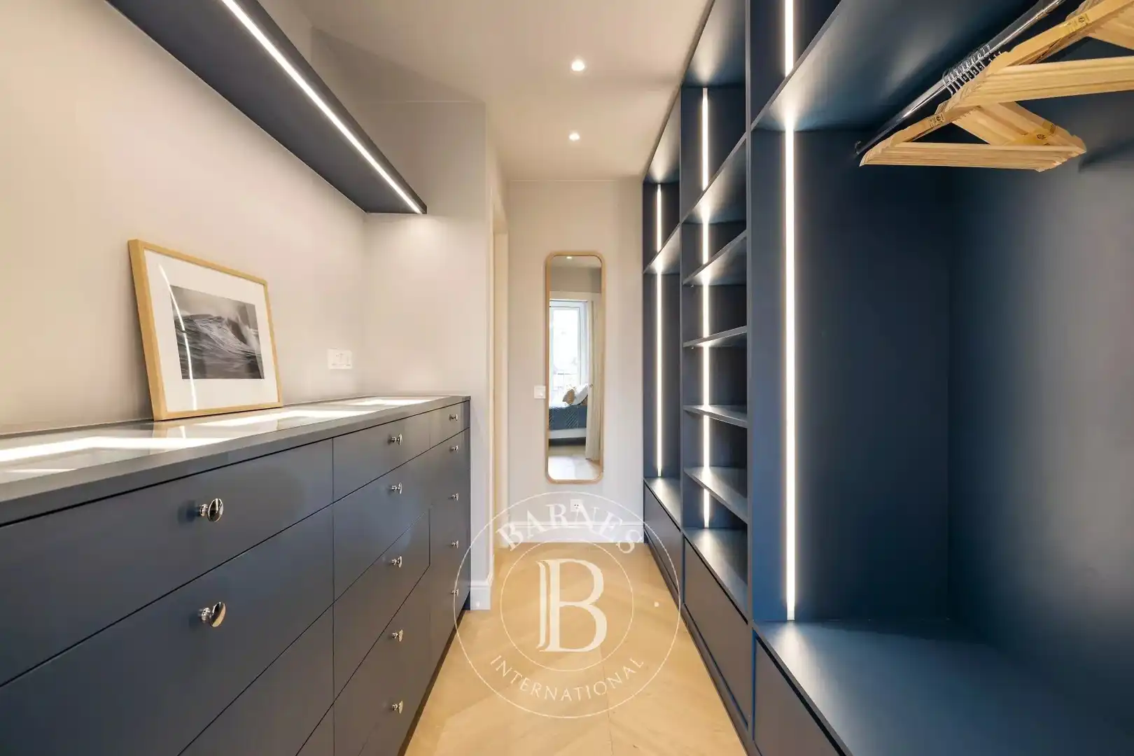 Penthouse mit Aufzug zum Verkauf in Eixample, imagen 25