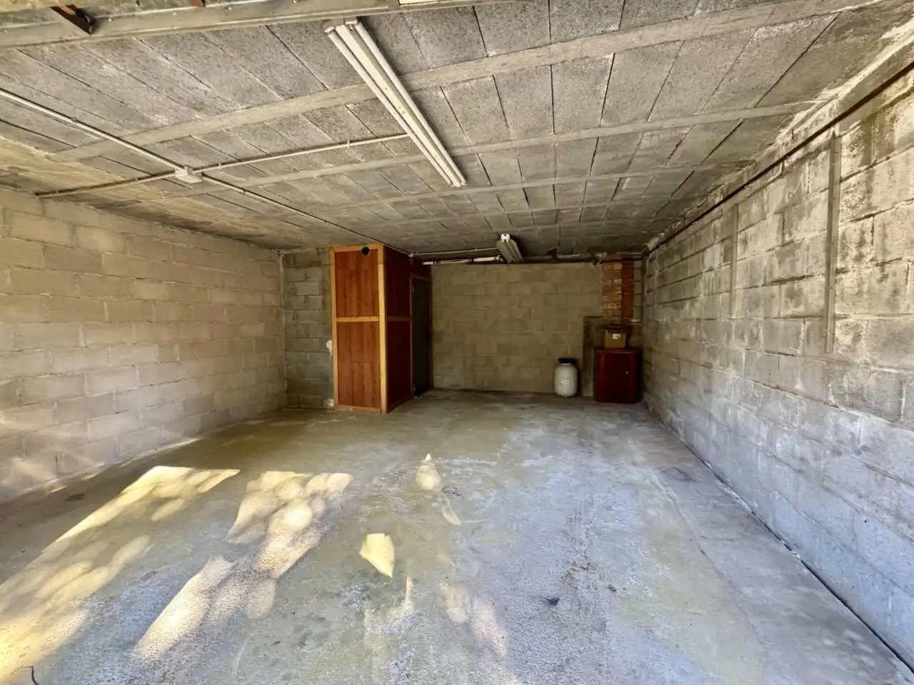 Duplex avec terrasse à louer à La Roca del Vallès, imagen 19