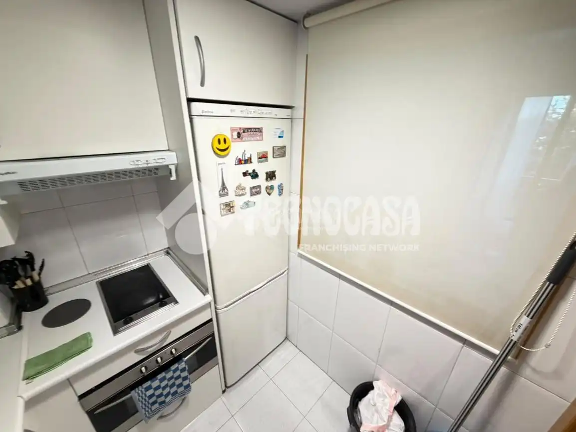 Flat with pool for sale in C. Belfast, imagen 14