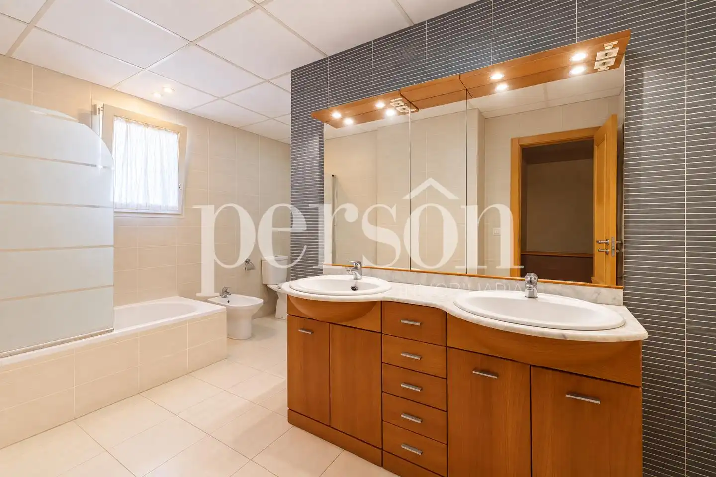 Flat with lift for sale in Cariñena - Carinyena, imagen 19