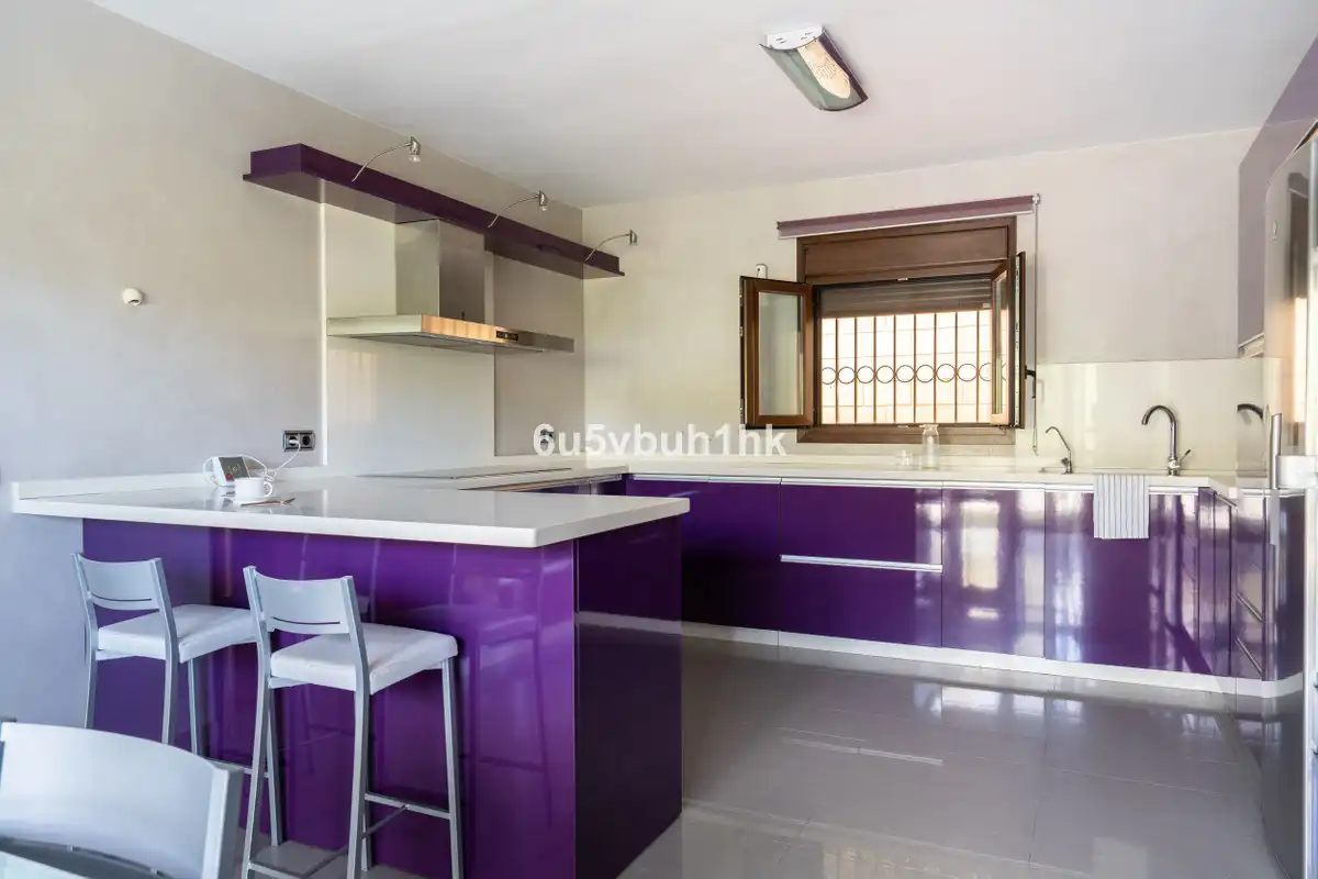 Adosado en venta en Montealto - Monterrey, imagen 12