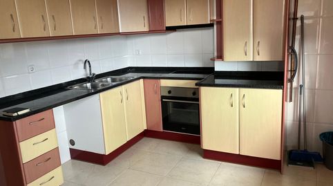Foto 2 de Dúplex en venta en Berga, Barcelona