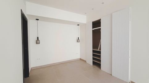 Foto 3 de Pis en venda a Avenida Campo del Sur, 10, El Pópulo - Santa María, Cádiz