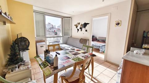 Foto 2 de Apartamento en venta en De la Unió, Centre, Lloret de Mar