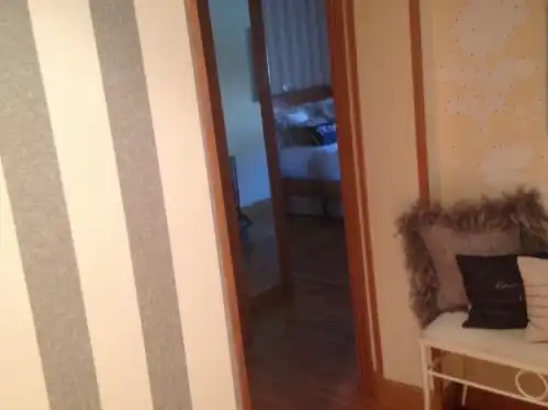Flat for rent in Donostia - San Sebastián , Gipuzkoa